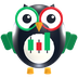 StockMotive logo